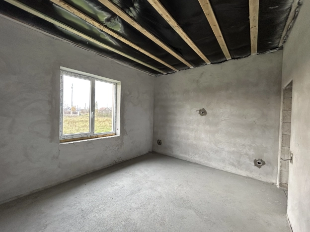 Купить дом на улице Полецкого в Калининграде. Вариант № 8894129, 2, площадь -  квм, цена 7900000 рублей