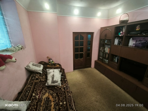 Купить квартиру в Краснодаре. Вариант № 1208131, 1, площадь - квм, цена 4190000.0000 рублей