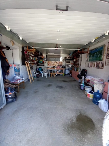 Купить дом на улице Хомутникова в Элисте. Вариант № 7929, 24, площадь -  квм, цена 17000000 рублей