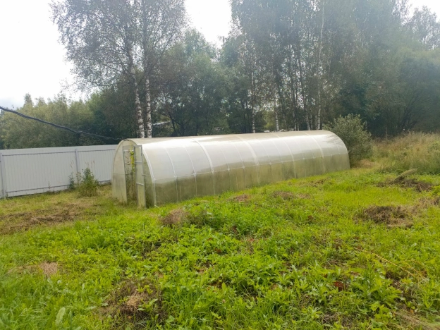 Купить дом в Нижегородской области. Вариант № 2997045, 23, площадь -  квм, цена 2550000 рублей