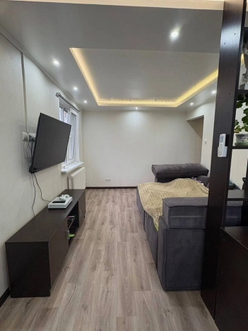 . Вариант № 8849793, 6, площадь - 42.8 квм, цена 6200000 рублей