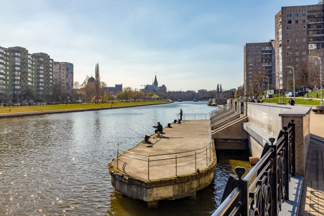 . Вариант № 3351555, 34, площадь - 54.1 квм, цена 6200000 рублей