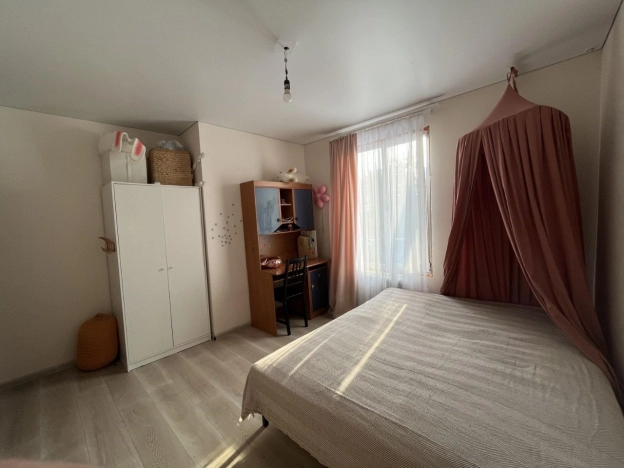 Купить дом в районе Калининский в Новосибирске. Вариант № 45801, 7, площадь -  квм, цена 7000000 рублей