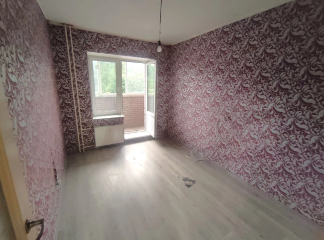 Купить двухкомнатную квартиру в Ленинградской области. Вариант № 3079466, 7, площадь -  квм, цена 5400000 рублей