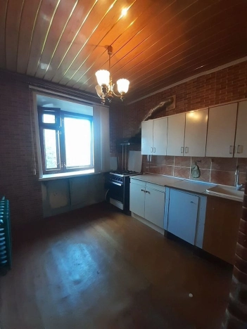 . Вариант № 5819588, 1, площадь - 34 квм, цена 1890000 рублей