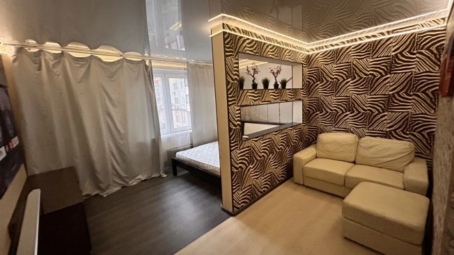 Купить квартиру в Москве. Вариант № 8667678, 0, площадь - квм, цена 13100000 рублей