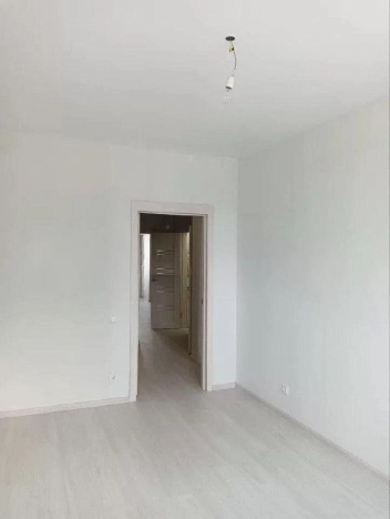 Купить двухкомнатную квартиру в ЖК Синички в Калининграде. Вариант № 5470386, 1, площадь -  квм, цена 7630000 рублей