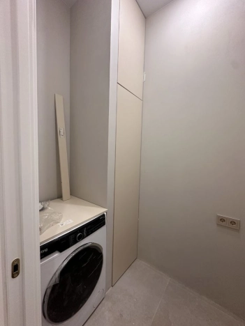 Купить квартиру в Москве. Вариант № 8830270, 12, площадь -  квм, цена 39950000 рублей