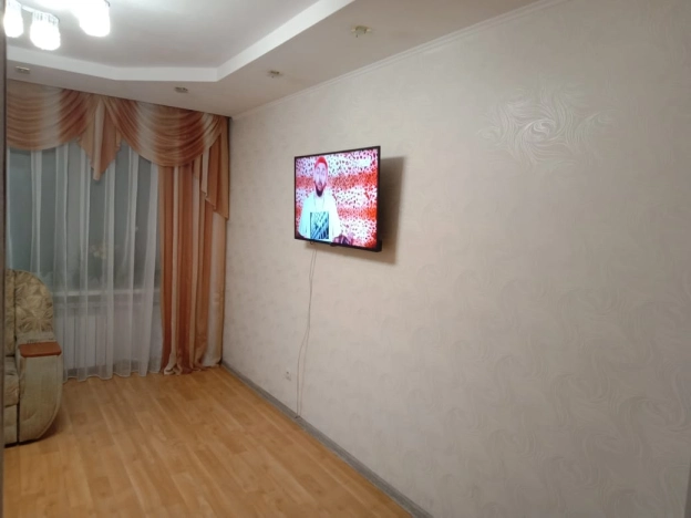 Купить трехкомнатную квартиру в Благовещенске. Вариант № 60353, 4, площадь -  квм, цена 7500000.0000 рублей