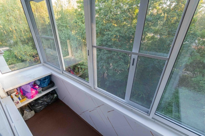 Купить квартиру на улице Растопчина в Владимире. Вариант № 4104998, 7, площадь -  квм, цена 4900000 рублей