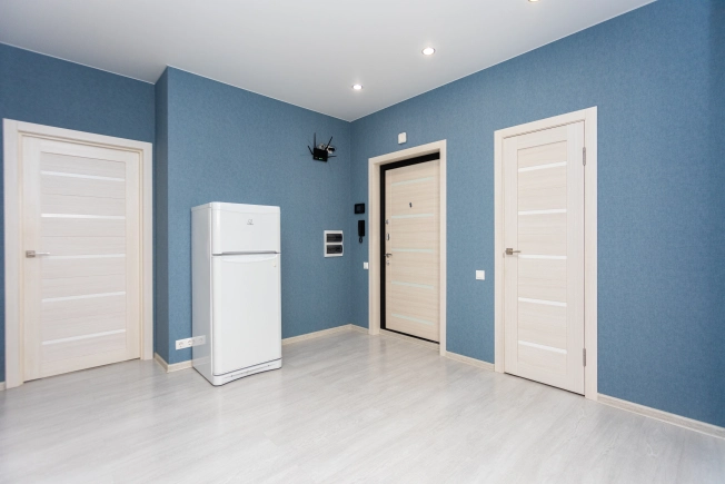 Купить двухкомнатную квартиру в Подольске. Вариант № 3318285, 13, площадь -  квм, цена 14200000 рублей