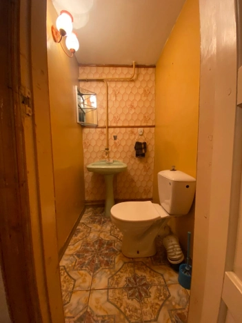 Купить дом в Калуге. Вариант № 2171977, 43, площадь -  квм, цена 12500000 рублей