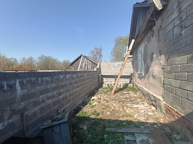 Купить дом в Коломне. Вариант № 38462, 9, площадь -  квм, цена 3900000 рублей