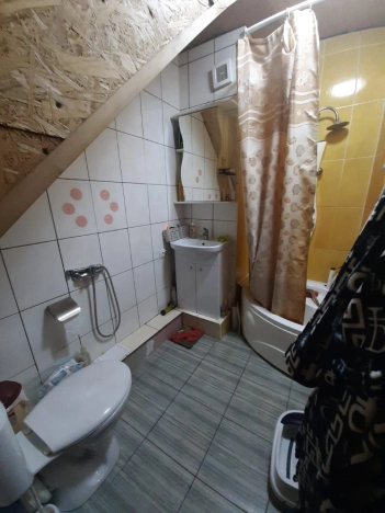 Купить таунхаус в Калининграде. Вариант № 46015, 9, площадь -  квм, цена 3700000 рублей