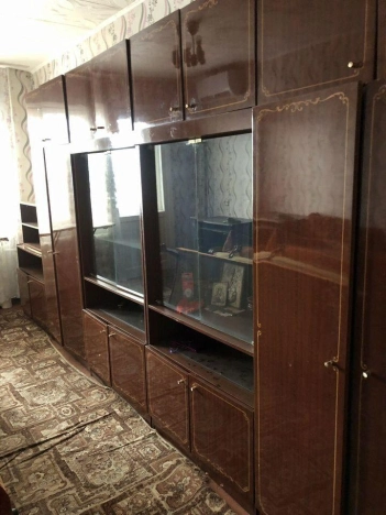 . Вариант № 20954, 5, площадь - 45 квм, цена 3720000 рублей