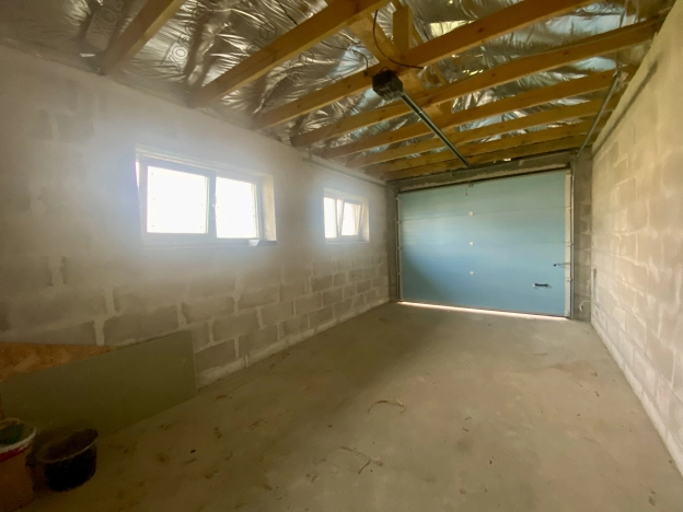 . Вариант № 11037, 33, площадь - 143.9 квм, цена 10000000 рублей