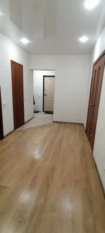 Купить многокомнатную квартиру в Архангельской области. Вариант № 884758, 24, площадь -  квм, цена 11700000 рублей