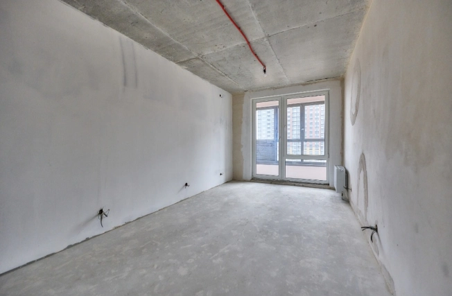 Купить квартиру в ЖК Бунин в Воронеже. Вариант № 52791, 12, площадь -  квм, цена 10980000 рублей