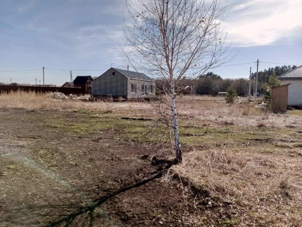 Купить земельный участок в Искитиме. Вариант № 31948, 2, площадь -  квм, цена 2300000 рублей