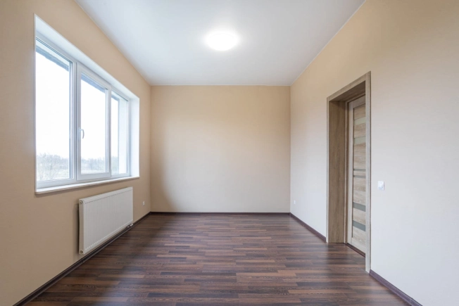 Купить таунхаус в Калининграде. Вариант № 9490, 21, площадь -  квм, цена 13750000 рублей