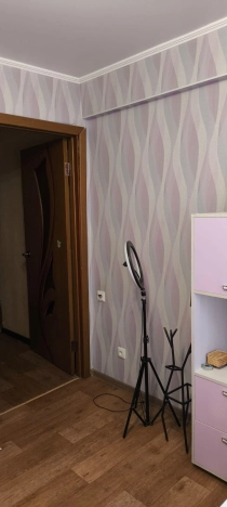 Купить многокомнатную квартиру в Бийске. Вариант № 14613, 9, площадь -  квм, цена 5480000 рублей