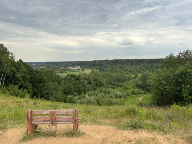 Купить дом в Москве. Вариант № 10125936, 21, площадь - квм, цена 26789354 рублей