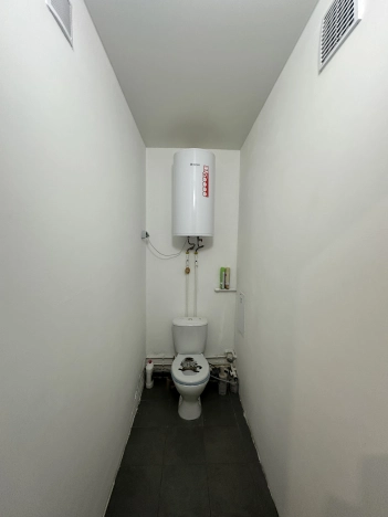 Купить квартиру в Приморском крае. Вариант № 2152150, 9, площадь - квм, цена 8600000 рублей