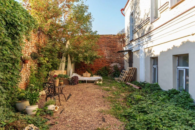 Купить коммерческую недвижимость в Казани. Вариант № 26108, 11, площадь -  квм, цена 210000000 рублей