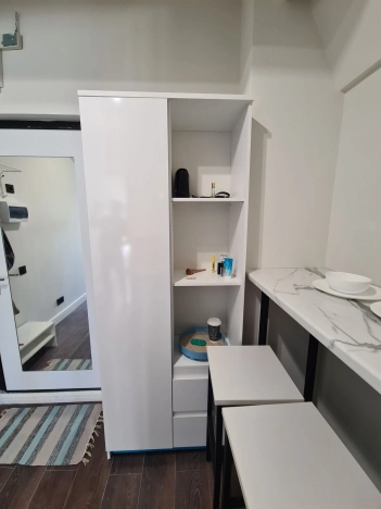 Купить квартиру в Москве. Вариант № 8878042, 2, площадь -  квм, цена 8990000 рублей