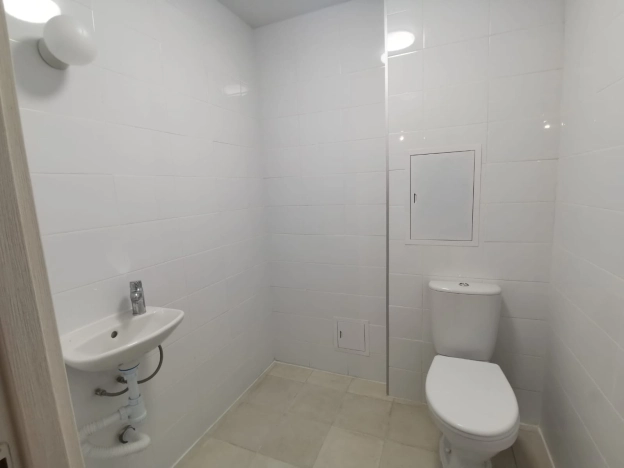 Купить двухкомнатную квартиру на вторичке в Видном. Вариант № 6159726, 14, площадь -  квм, цена 12000000 рублей