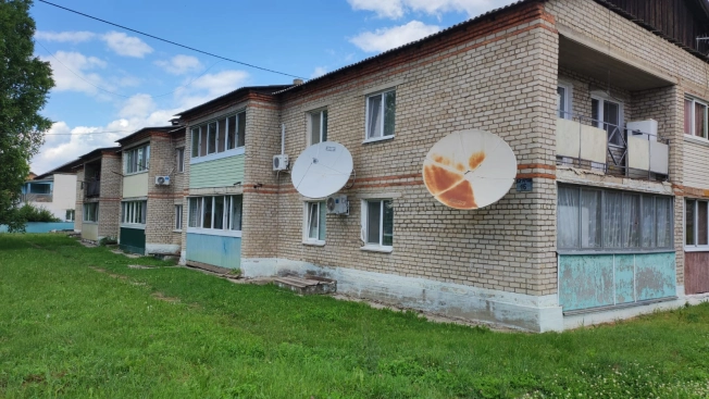 . Вариант № 54224, 1, площадь - 47.5 квм, цена 5200000.0000 рублей