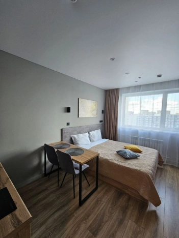 Купить квартиру в Москве. Вариант № 9903241, 11, площадь -  квм, цена 9290000 рублей