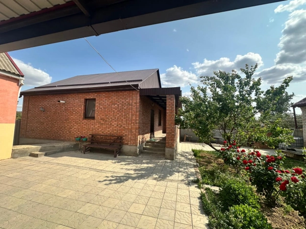 . Вариант № 49242, 10, площадь - 127 квм, цена 12000000 рублей