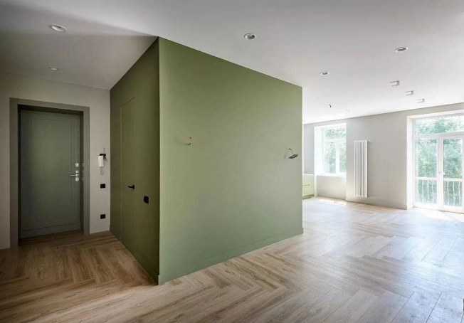 Купить трехкомнатную квартиру в Новосибирской области. Вариант № 8409546, 3, площадь -  квм, цена 16200000 рублей