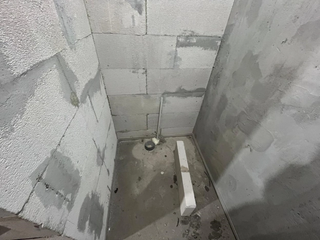 Купить коммерческую недвижимость свободного назначения у метро Щелковская в Щёлкове. Вариант № 10008051, 14, площадь -  квм, цена 28000000 рублей