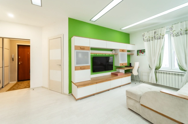 Купить трехкомнатную квартиру на улице проезд Алексея Афанасьева в Петрозаводске. Вариант № 26765, 5, площадь -  квм, цена 8950000 рублей