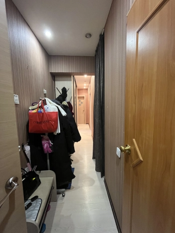 Купить квартиру на вторичке в Иркутске. Вариант № 6828791, 6, площадь -  квм, цена 5300000 рублей