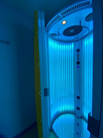 Купить коммерческую недвижимость свободного назначения в Воронеже. Вариант № 1470, 19, площадь - квм, цена 8500000 рублей