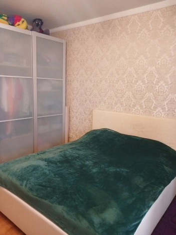 . Вариант № 280224, 23, площадь - 77.7 квм, цена 15750000 рублей