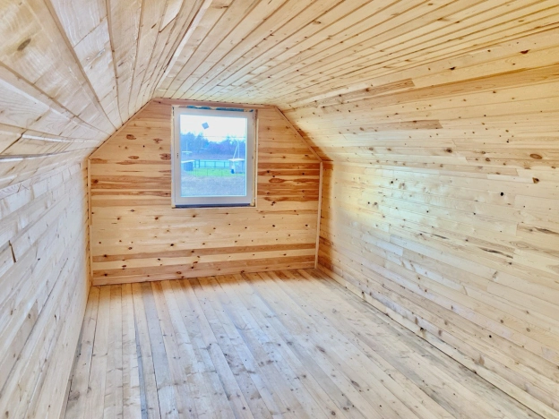 Купить дом в Москве. Вариант № 9597965, 9, площадь -  квм, цена 3200000 рублей