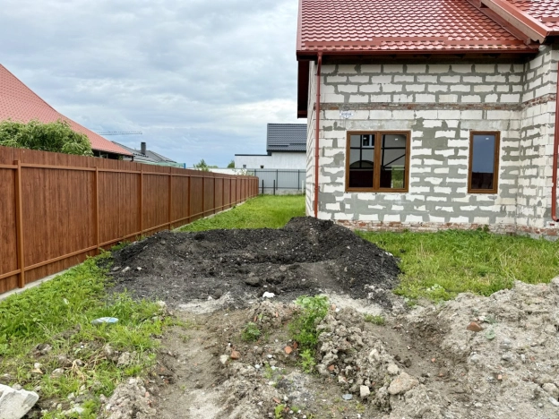 Купить дом на улице Каменная в Зеленоградске. Вариант № 40671, 12, площадь -  квм, цена 16300000 рублей