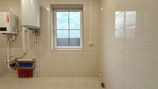 Купить дом в Коломне. Вариант № 33989, 18, площадь - квм, цена 8800000 рублей