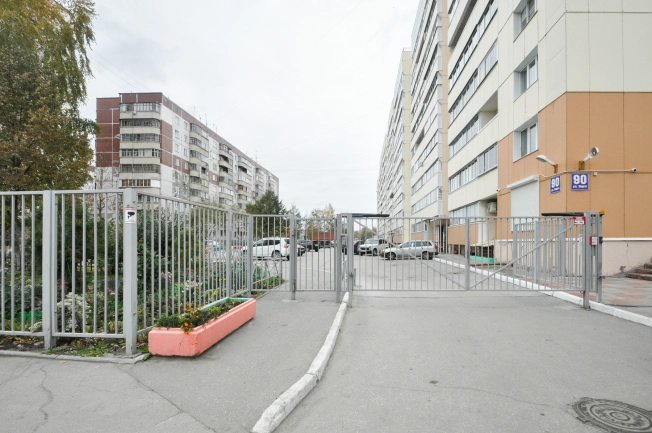 . Вариант № 6201609, 24, площадь - 35 квм, цена 4100000 рублей