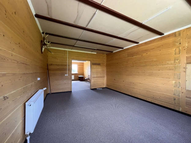 Купить дом в Сыктывкаре. Вариант № 2575, 20, площадь -  квм, цена 8000000 рублей