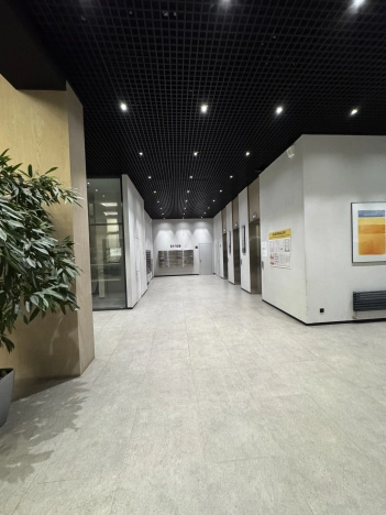 Купить квартиру в районе Богородское в Москве. Вариант № 4192366, 1, площадь - квм, цена 22700000 рублей