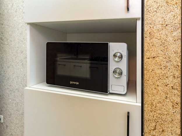 Снять квартиру в районе Ленинградский в Калининграде. Вариант № 5922320, 12, площадь -  квм, цена 44000 рублей