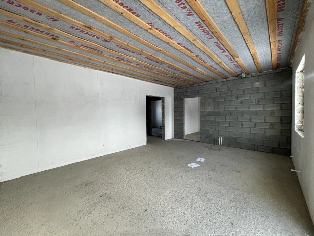 Купить таунхаус в Магнитогорске. Вариант № 519544, 7, площадь -  квм, цена 7490000 рублей