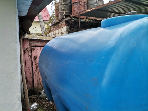 Купить земельный участок в Республике Крым. Вариант № 9696047, 12, площадь -  квм, цена 2400000 рублей