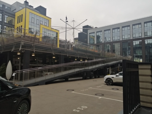 Купить квартиру в районе Беговой в Москве. Вариант № 17457, 9, площадь -  квм, цена 230000000 рублей