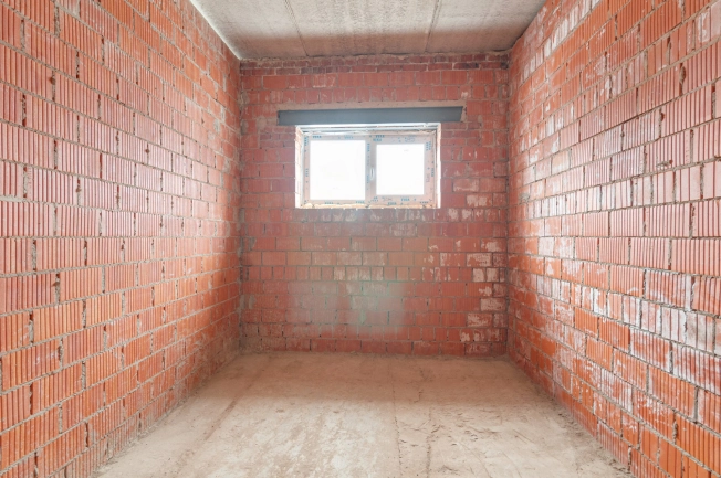 Купить дом в Вологде. Вариант № 25244, 12, площадь - квм, цена 9600000 рублей